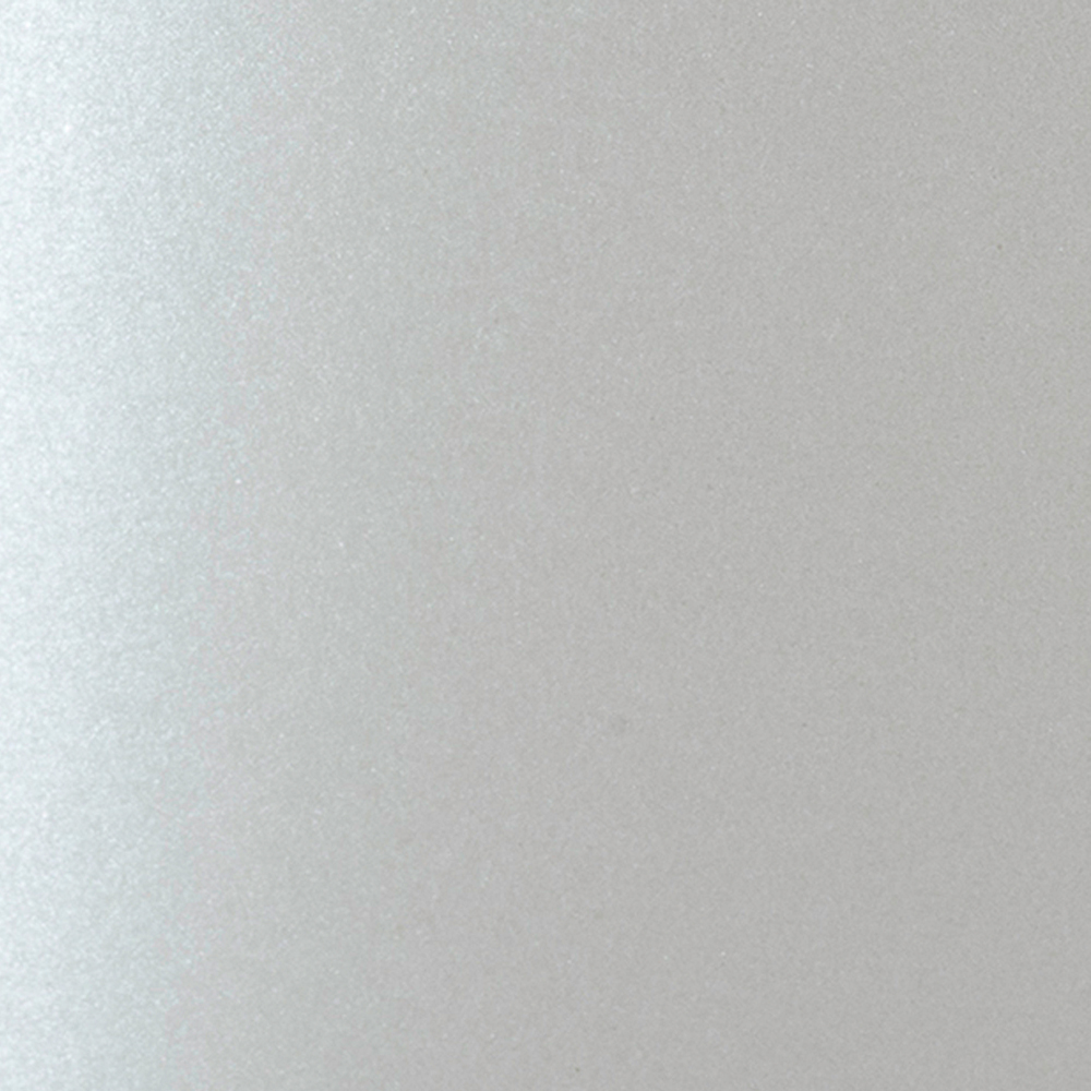 morepic-1