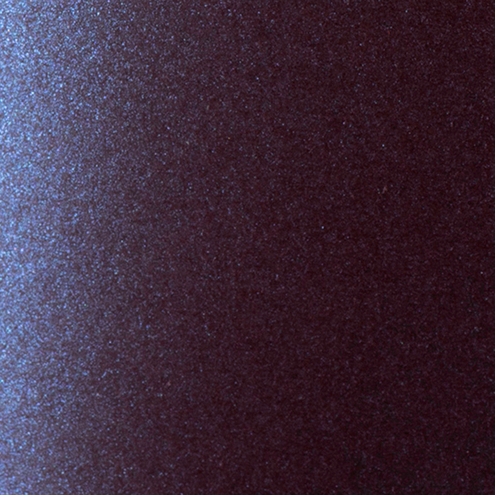 morepic-1