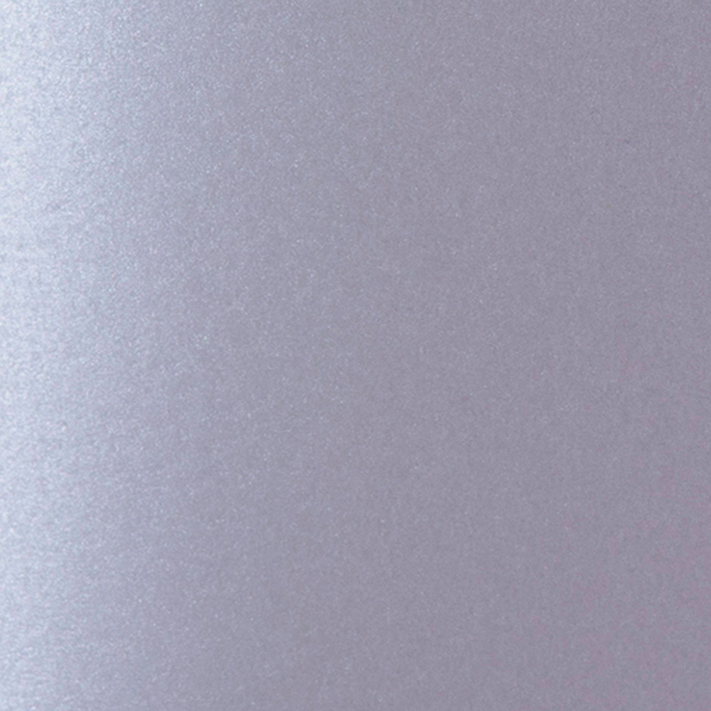morepic-1