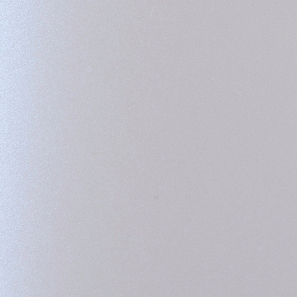morepic-1