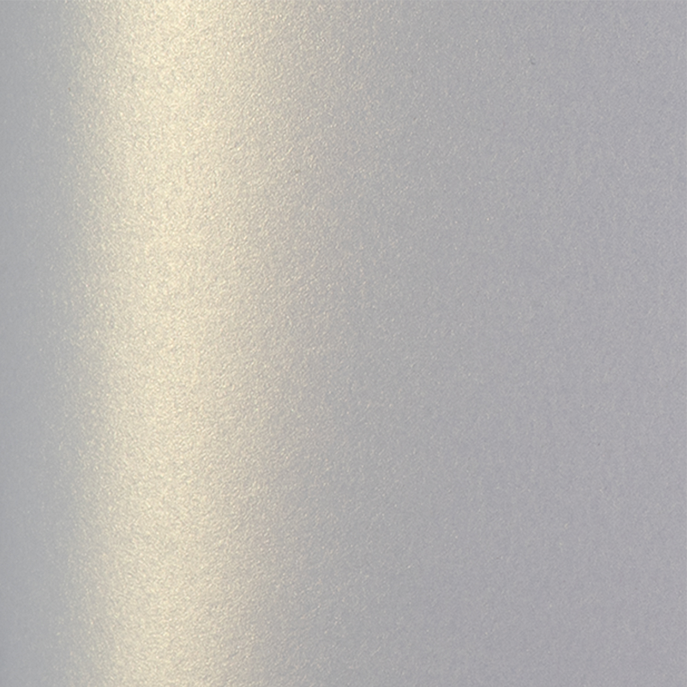 morepic-1