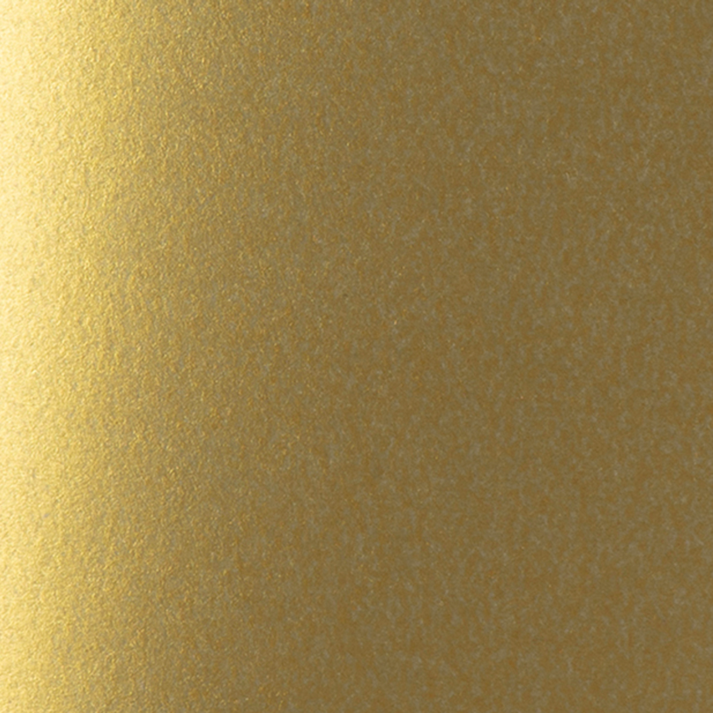 morepic-1