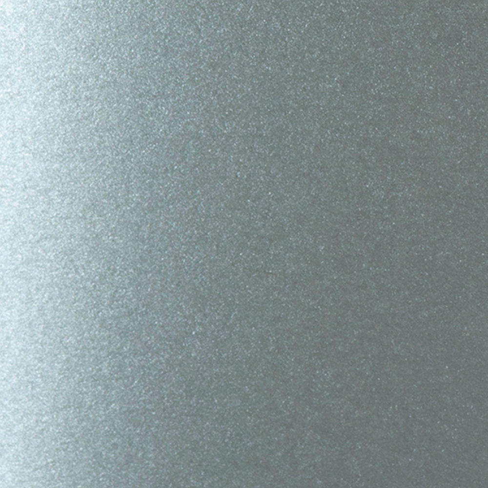 morepic-1