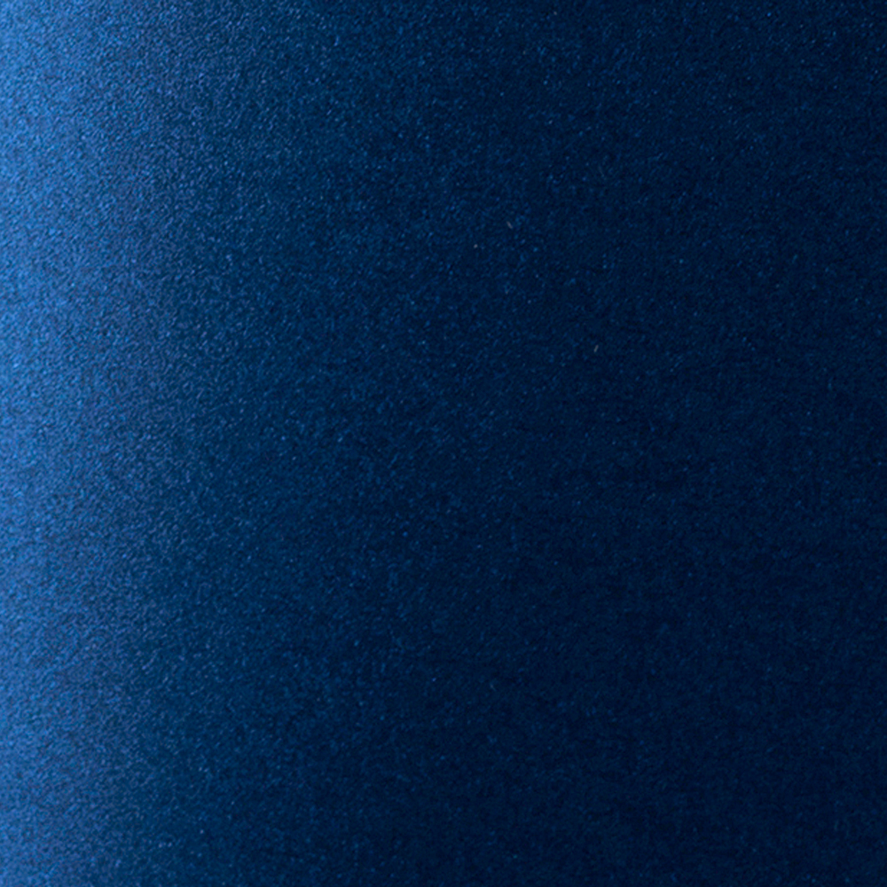 morepic-1