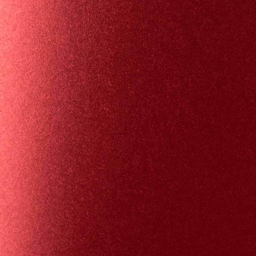 morepic-1