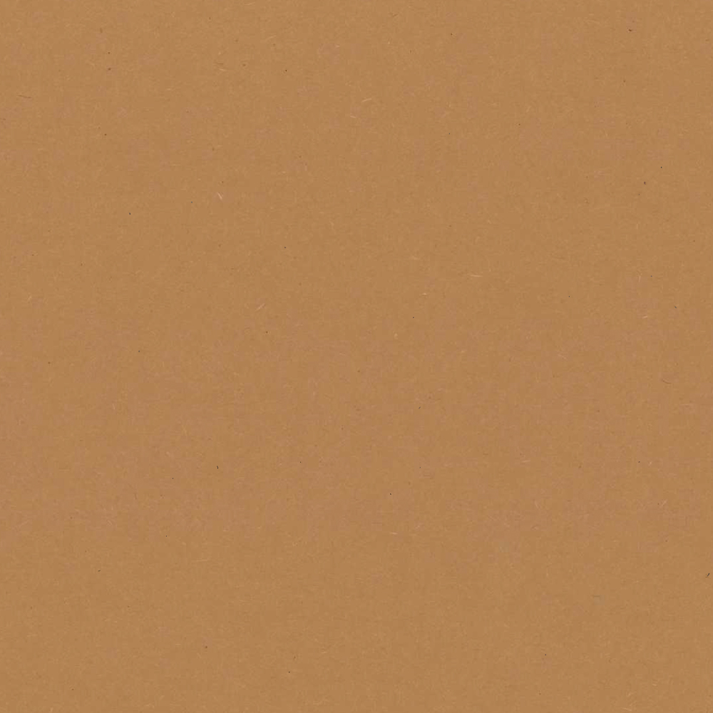 morepic-1