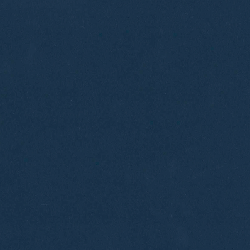 morepic-1