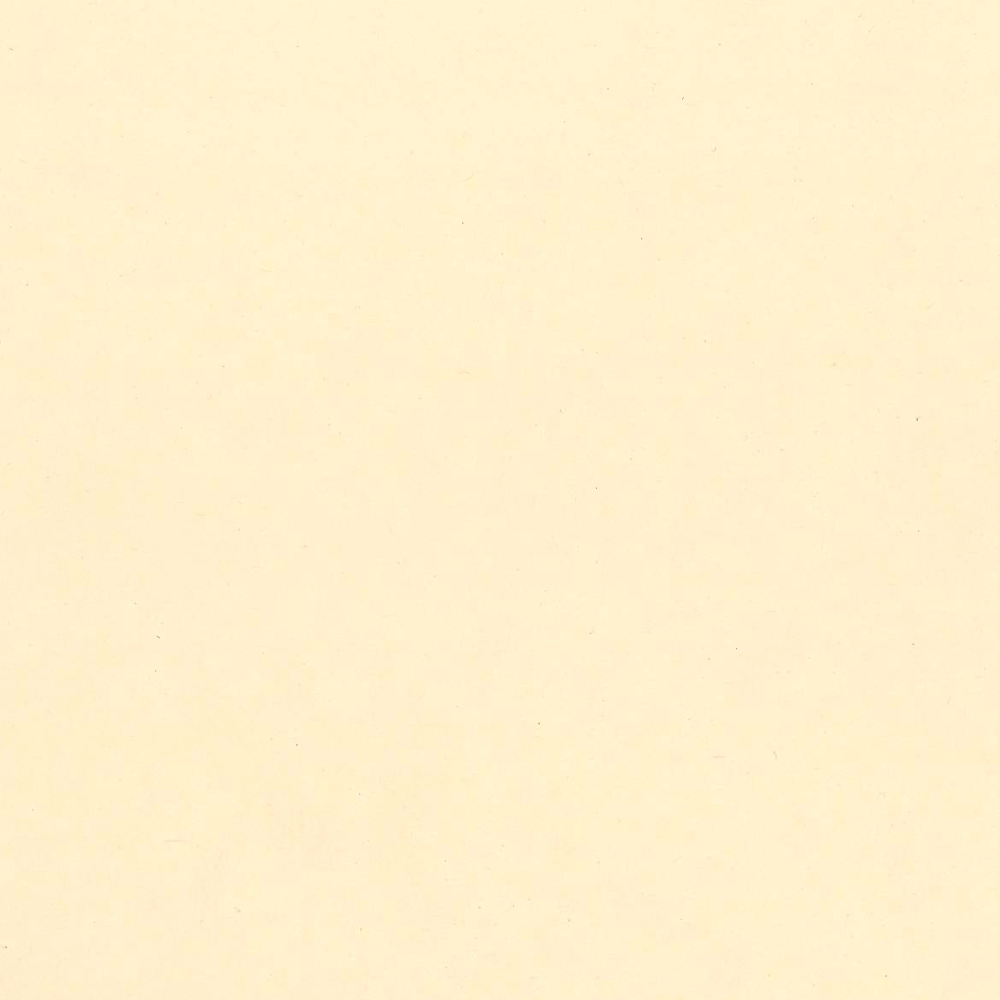 morepic-1