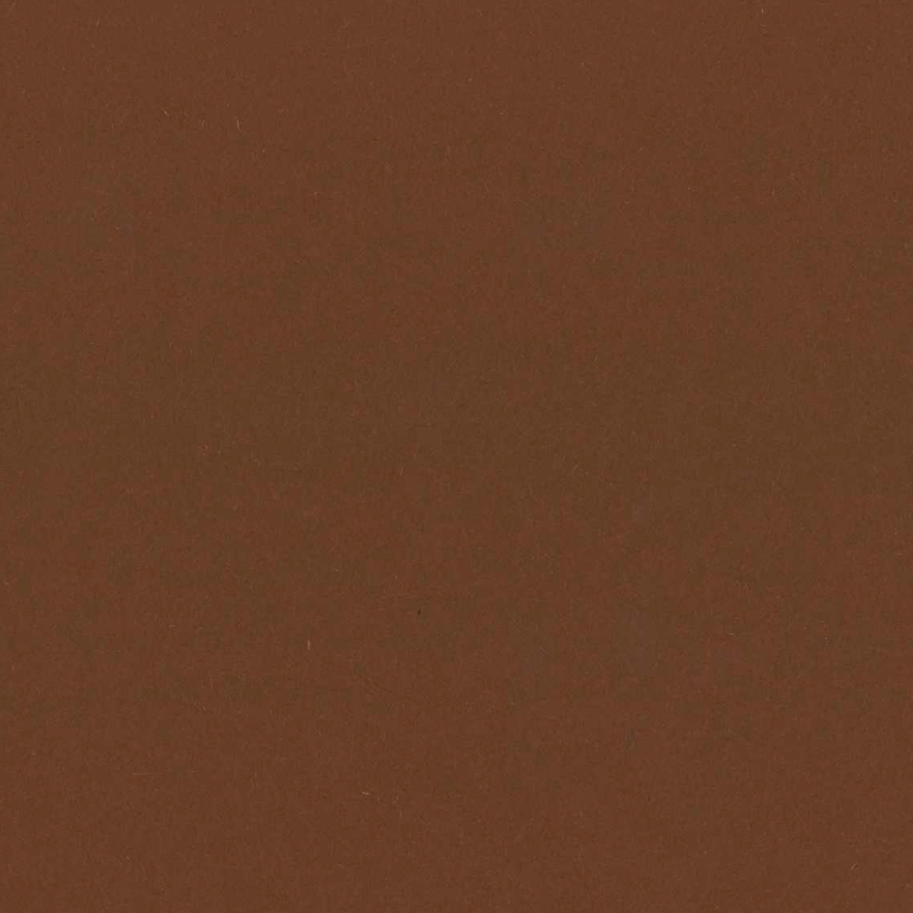 morepic-1