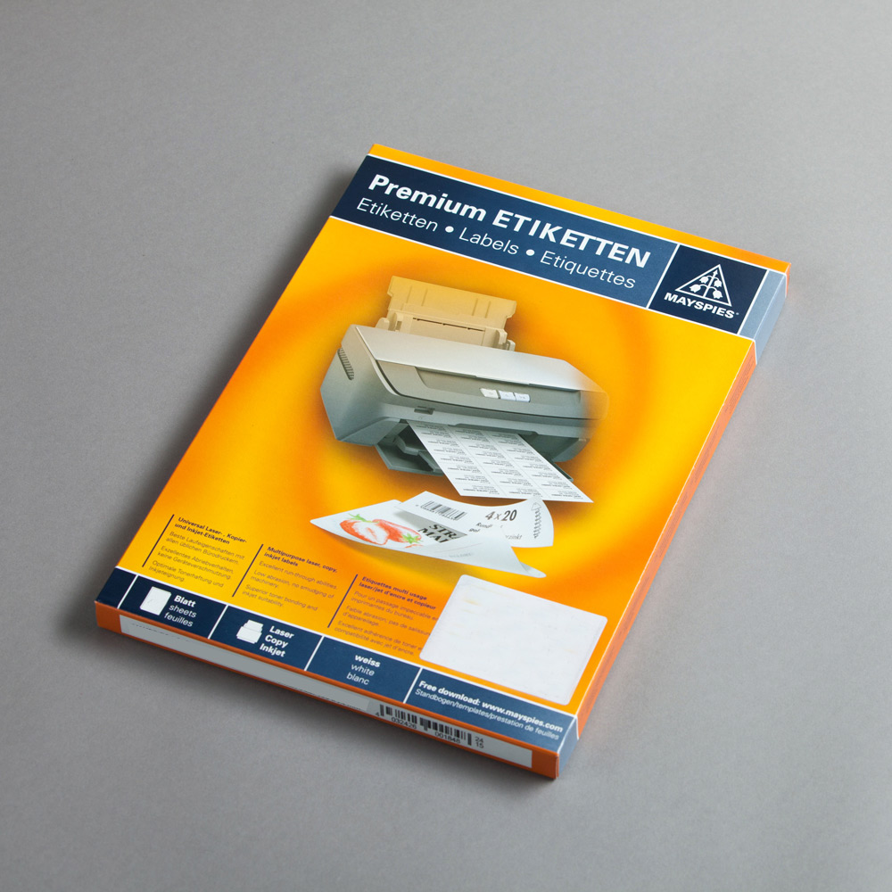 morepic-2