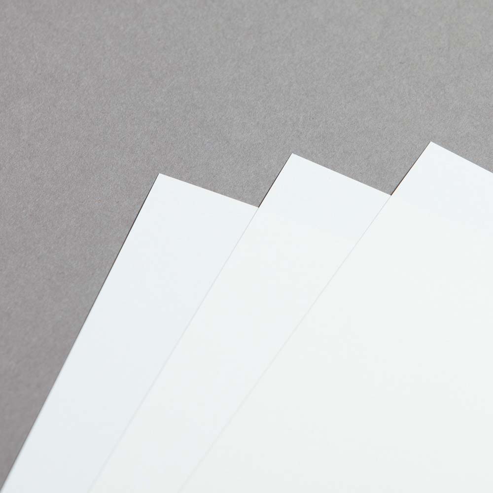 morepic-2