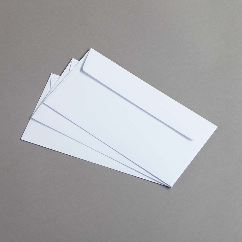 morepic-3