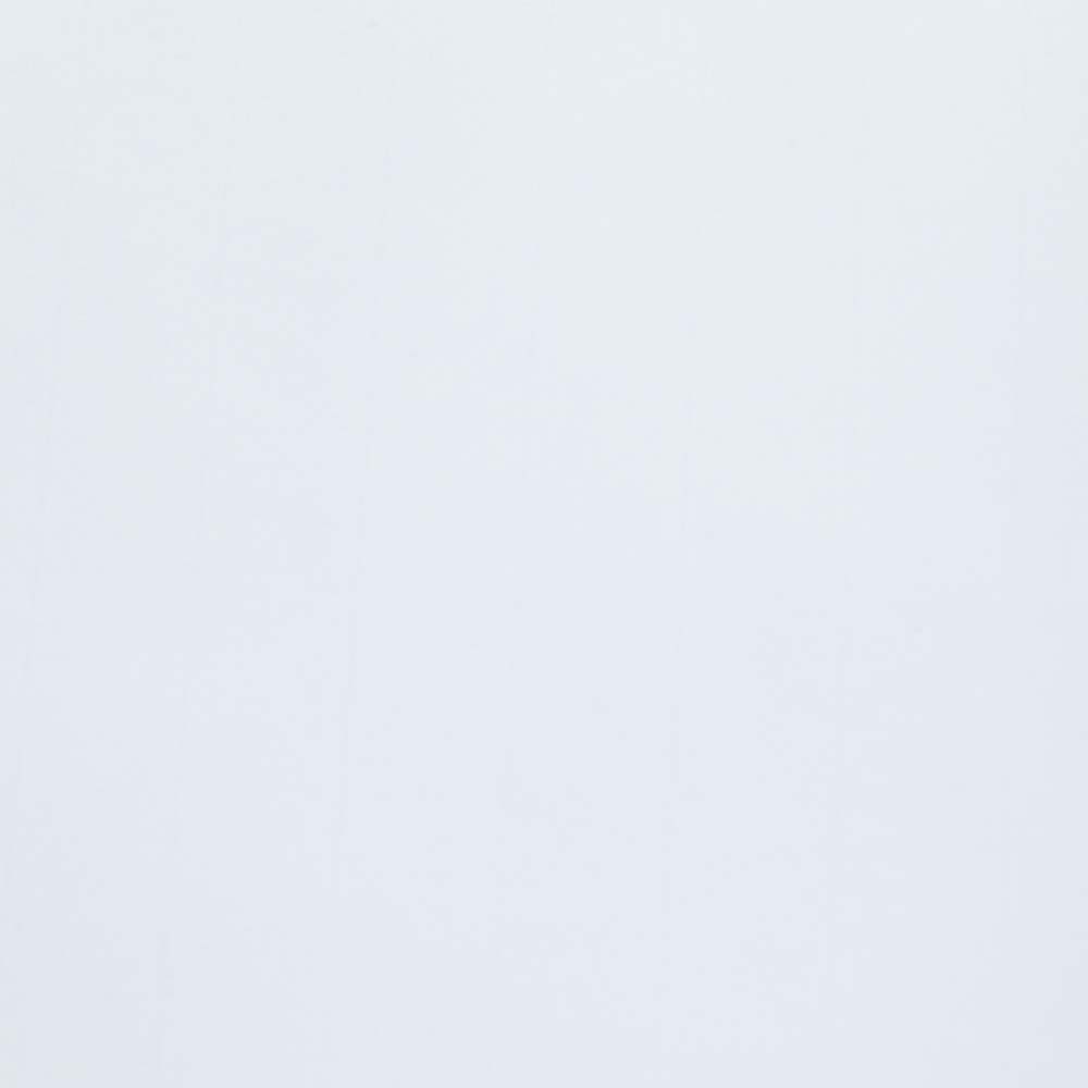 morepic-3