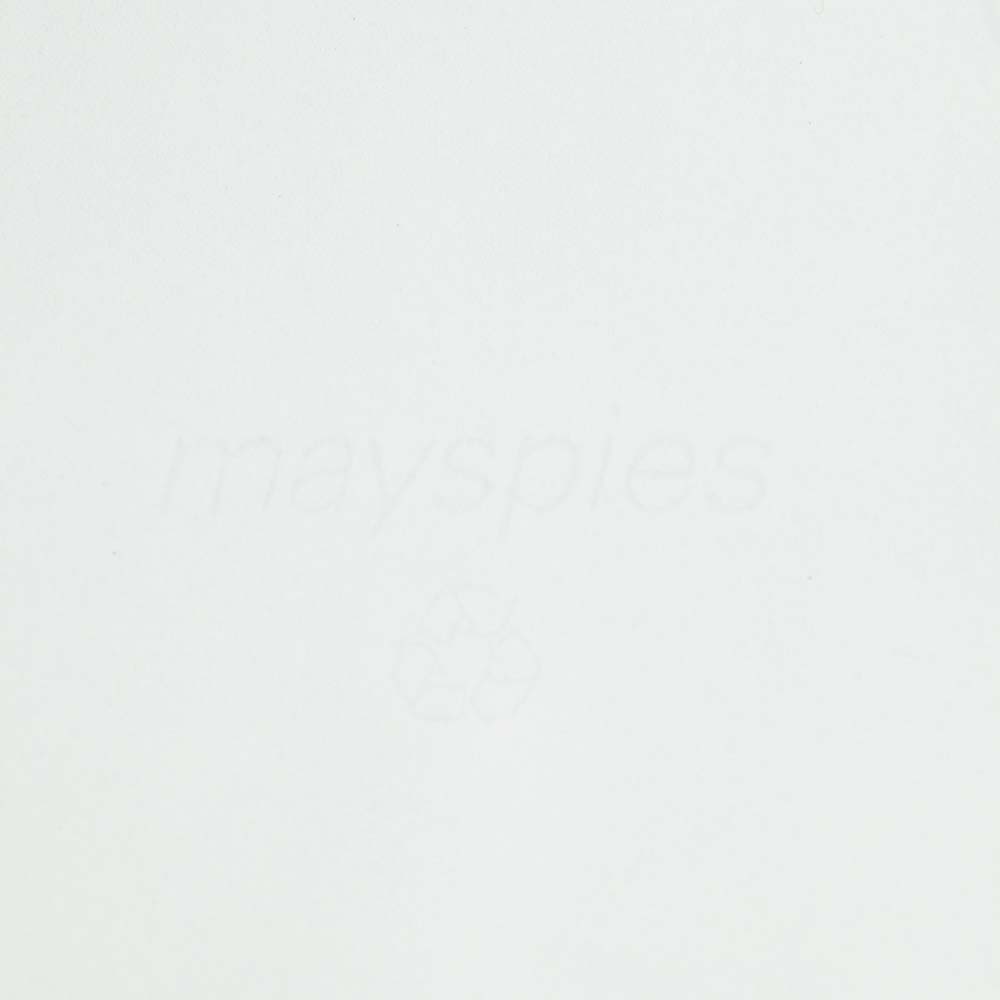 morepic-3