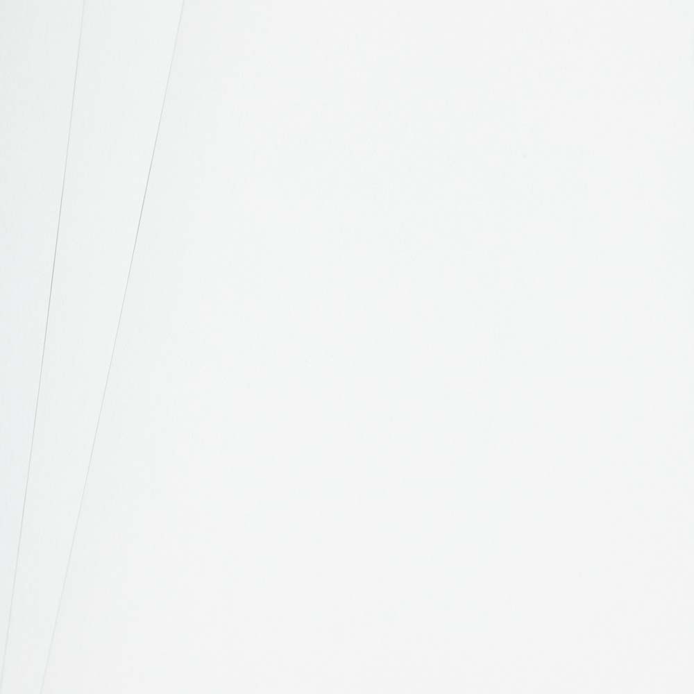 morepic-3